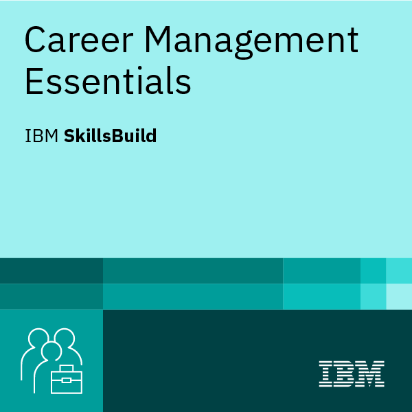Career Management Essentials