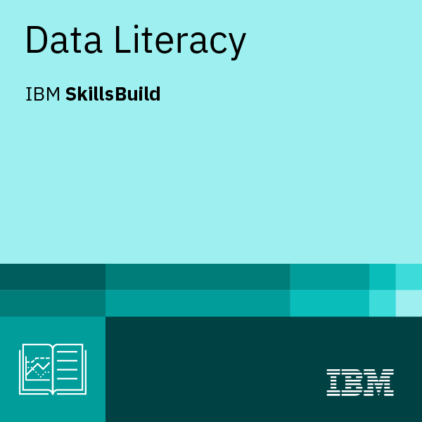 Data Literacy