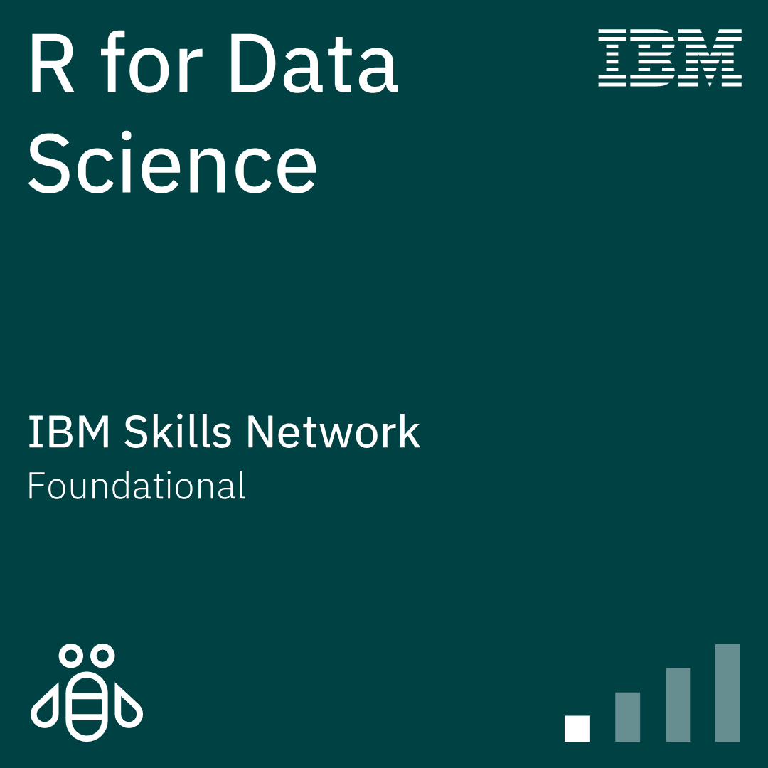 R for Data Science