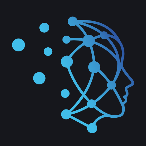 Axon Labs Logo