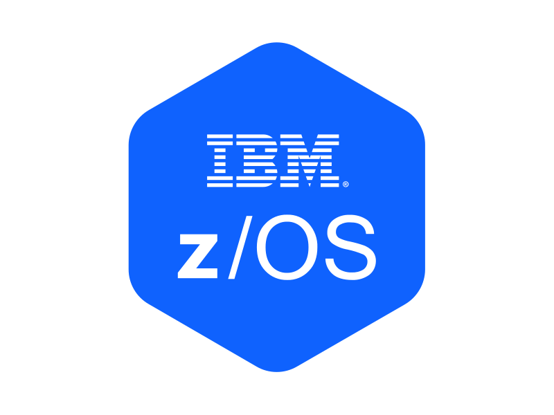 IBM z/OS