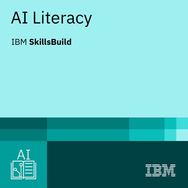 AI Literacy