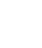 Ospreys z/OS