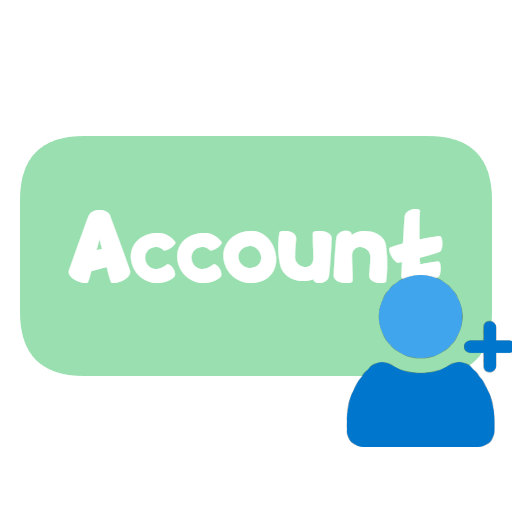 Account Page